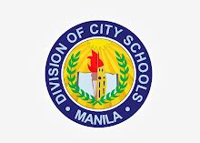 Division of City Schools – Manila .